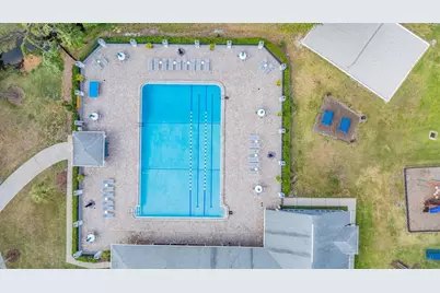 19028 Weatherstone Drive, Tampa, FL 33647 - Photo 31