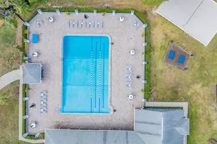 19028 Weatherstone Dr, Tampa, FL 33647 - Photo 31