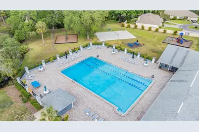 19028 Weatherstone Drive, Tampa, FL 33647 - Photo 33