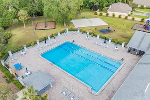 19028 Weatherstone Dr, Tampa, FL 33647 - Photo 33