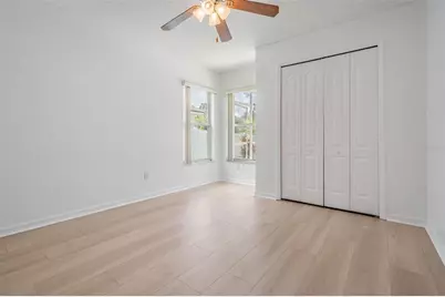 19028 Weatherstone Drive, Tampa, FL 33647 - Photo 19