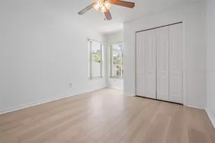 19028 Weatherstone Dr, Tampa, FL 33647 - Photo 19