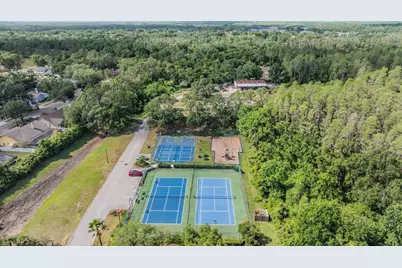 19028 Weatherstone Drive, Tampa, FL 33647 - Photo 27