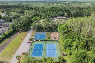 19028 Weatherstone Dr, Tampa, FL 33647 - Photo 27