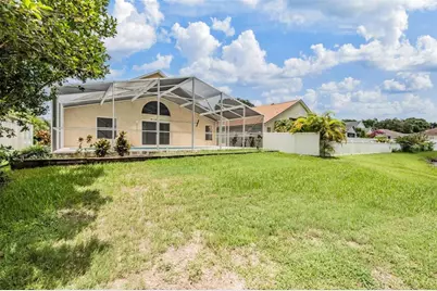 19028 Weatherstone Drive, Tampa, FL 33647 - Photo 21