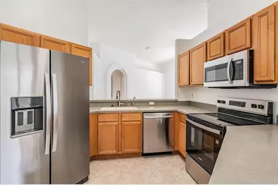 19028 Weatherstone Drive, Tampa, FL 33647 - Photo 13