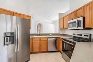 19028 Weatherstone Dr, Tampa, FL 33647 - Photo 13