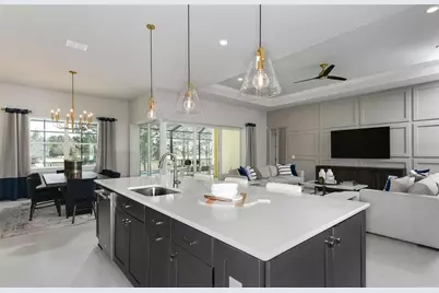 5953 SW 82nd Terrace Road, Ocala, FL 34481 - Photo 3