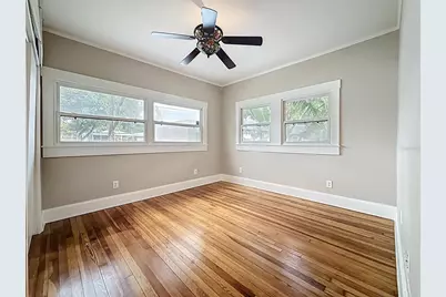 4595 9th Avenue N, Saint Petersburg, FL 33713 - Photo 71