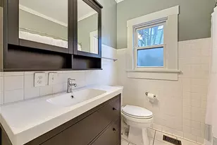 4595 9th Ave N, Saint Petersburg, FL 33713 - Photo 35