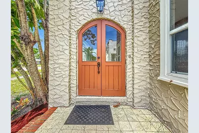 4595 9th Avenue N, Saint Petersburg, FL 33713 - Photo 33