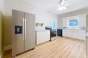 4595 9th Ave N, Saint Petersburg, FL 33713 - Photo 15