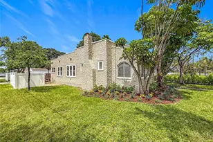 4595 9th Ave N, Saint Petersburg, FL 33713 - Photo 47