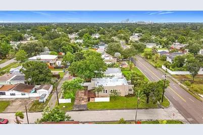 4595 9th Avenue N, Saint Petersburg, FL 33713 - Photo 51