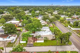 4595 9th Ave N, Saint Petersburg, FL 33713 - Photo 51