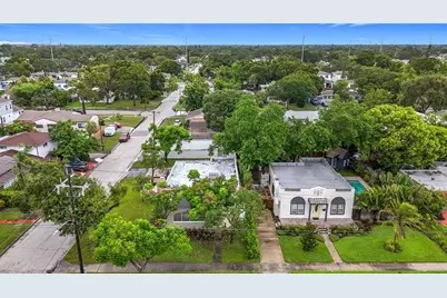 4595 9th Avenue N, Saint Petersburg, FL 33713 - Photo 61