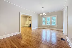 4595 9th Ave N, Saint Petersburg, FL 33713 - Photo 65