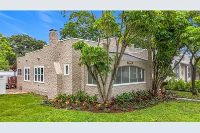 4595 9th Avenue N, Saint Petersburg, FL 33713 - Photo 29