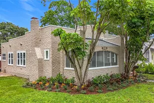 4595 9th Ave N, Saint Petersburg, FL 33713 - Photo 29