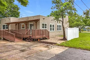 4595 9th Ave N, Saint Petersburg, FL 33713 - Photo 39