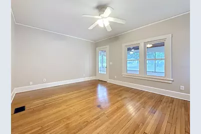 4595 9th Avenue N, Saint Petersburg, FL 33713 - Photo 63