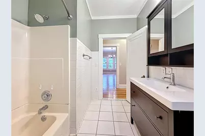 4595 9th Avenue N, Saint Petersburg, FL 33713 - Photo 15