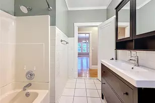4595 9th Ave N, Saint Petersburg, FL 33713 - Photo 15