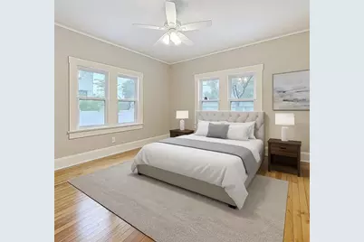 4595 9th Avenue N, Saint Petersburg, FL 33713 - Photo 7