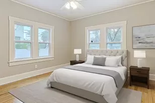 4595 9th Ave N, Saint Petersburg, FL 33713 - Photo 7