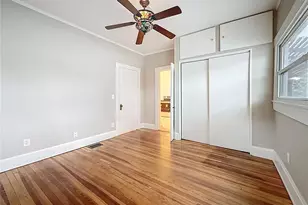 4595 9th Ave N, Saint Petersburg, FL 33713 - Photo 41