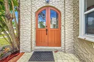 4595 9th Ave N, Saint Petersburg, FL 33713 - Photo 31