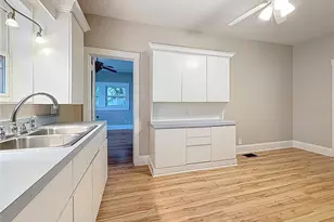 4595 9th Ave N, Saint Petersburg, FL 33713 - Photo 19