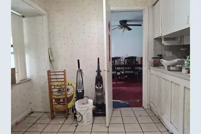 4448 Bethlehem Road, Dover, FL 33527 - Photo 29