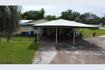 4448 Bethlehem Road, Dover, FL 33527 - Photo 5