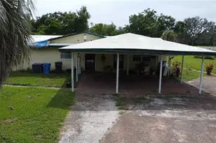 4448 Bethlehem Rd, Dover, FL 33527 - Photo 5