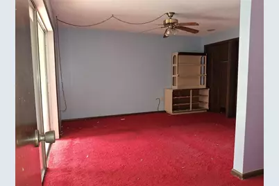 4448 Bethlehem Road, Dover, FL 33527 - Photo 17