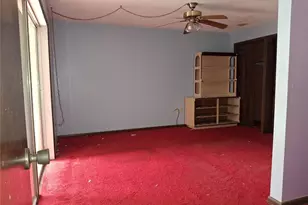 4448 Bethlehem Rd, Dover, FL 33527 - Photo 17