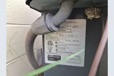 4448 Bethlehem Road, Dover, FL 33527 - Photo 43