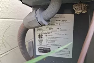 4448 Bethlehem Rd, Dover, FL 33527 - Photo 43