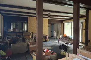 4448 Bethlehem Rd, Dover, FL 33527 - Photo 41