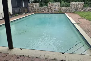 4448 Bethlehem Rd, Dover, FL 33527 - Photo 51