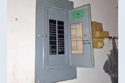 4448 Bethlehem Road, Dover, FL 33527 - Photo 33