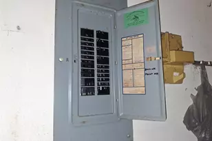 4448 Bethlehem Rd, Dover, FL 33527 - Photo 33