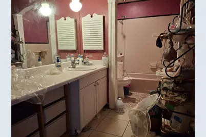 4448 Bethlehem Road, Dover, FL 33527 - Photo 19