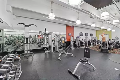 101 S Eola Drive #1104, Orlando, FL 32801 - Photo 33