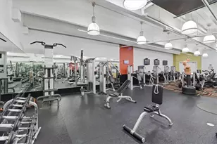 101 S Eola Dr, Orlando, FL 32801 - Photo 33