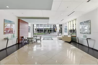 101 S Eola Drive #1104, Orlando, FL 32801 - Photo 3