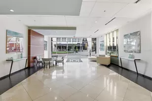 101 S Eola Dr, Orlando, FL 32801 - Photo 3