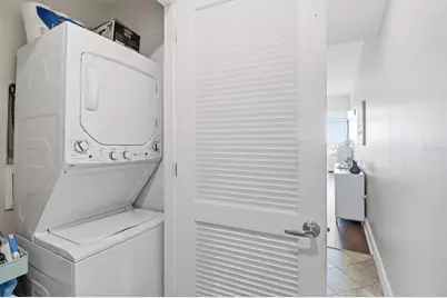 101 S Eola Drive #1104, Orlando, FL 32801 - Photo 19