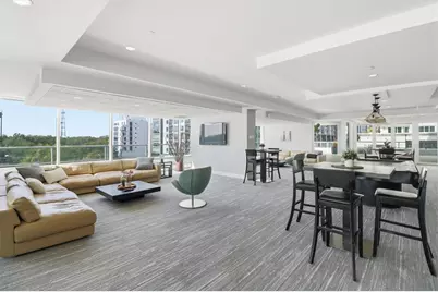 101 S Eola Drive #1104, Orlando, FL 32801 - Photo 31